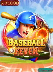 Descubra BaseballFever: O Jogo que Ultrapassa Fronteiras