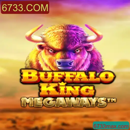 Explorando o Mundo de BuffaloKing no 6733.COM