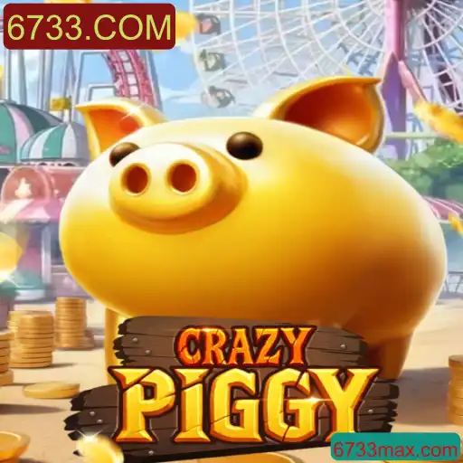 Descubra CrazyPiggy: O Novo Fenômeno dos Jogos Online