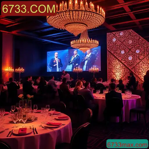 Eventos exclusivos