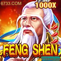 FengShen: Explorando o Universo do Jogo e sua Presença em 6733.COM