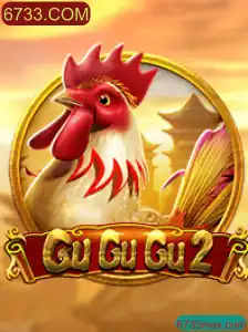 Explorando o Mundo de GuGuGu2: Um Mergulho Profundo no Novo Jogo de Aventuras