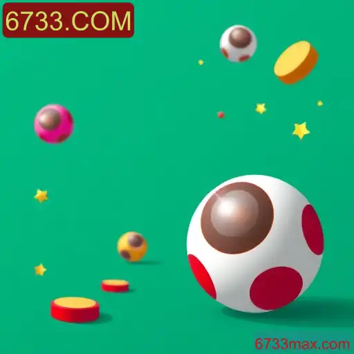 Jogos de bingo