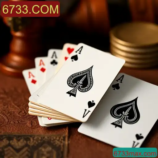 Jogos de cartas