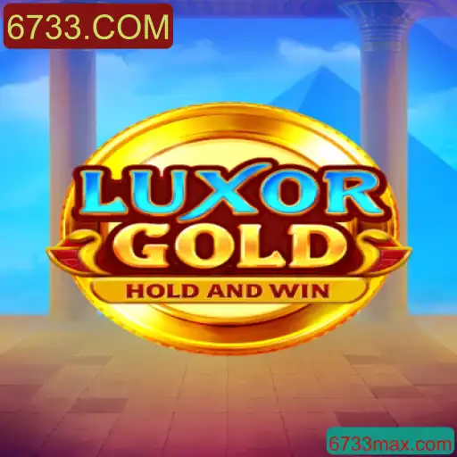 Tudo sobre o Jogo LuxorGold: Descrição, Introdução e Regras
