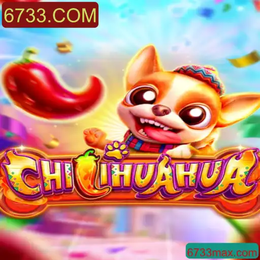 Descubra o Fascinante Mundo do Jogo CHILIHUAHUA