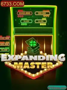 Explorando o Universo Expansivo do Jogo 