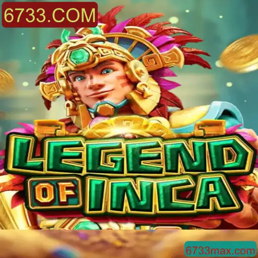 Explorando o Mundo de LegendofInca