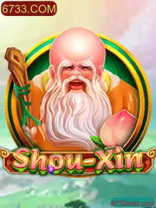 Explorando o Mundo de ShouXin: Uma Nova Experiência de Jogo