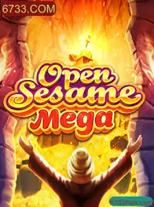 Descubra o Fascínio de OPENSESAMEMEGA: O Jogo que Conquista Multidões