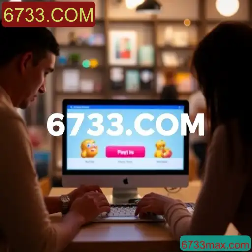 Promoção