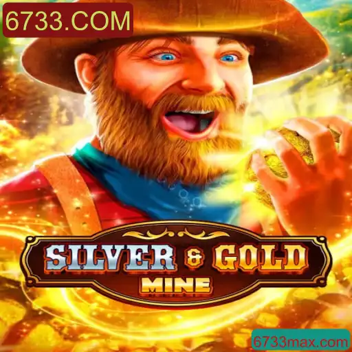 Descubra o Inovador Jogo SilverGold e suas Novas Regras em 2023